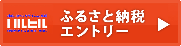 ふるさと納税エントリー